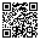 https://www.chigua1.com/scock/1514920435.html