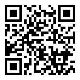 https://www.chigua1.com/scock/1514920535.html