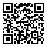 https://www.chigua1.com/scock/1514920635.html