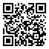 https://www.chigua1.com/scock/1514920835.html
