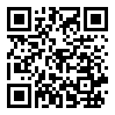 https://www.chigua1.com/scock/1514921035.html