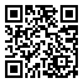 https://www.chigua1.com/scock/1514921135.html