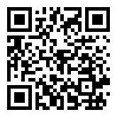 https://www.chigua1.com/scock/1514921235.html