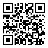 https://www.chigua1.com/scock/1514921335.html