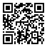 https://www.chigua1.com/scock/1514921435.html