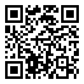 https://www.chigua1.com/scock/1514921535.html