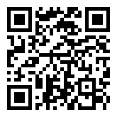 https://www.chigua1.com/scock/1514921635.html