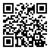 https://www.chigua1.com/scock/1514921735.html
