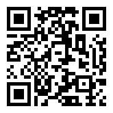 https://www.chigua1.com/scock/1514921835.html