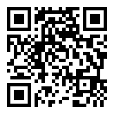 https://www.chigua1.com/scock/1514921935.html