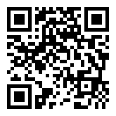 https://www.chigua1.com/scock/1514922035.html