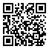 https://www.chigua1.com/scock/1514922135.html