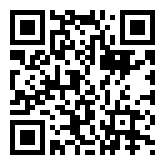 https://www.chigua1.com/scock/1514922235.html
