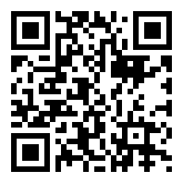 https://www.chigua1.com/scock/1514922335.html