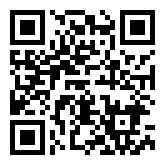 https://www.chigua1.com/scock/1514922435.html