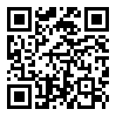 https://www.chigua1.com/scock/1514922535.html