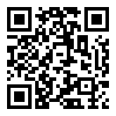 https://www.chigua1.com/scock/1514922635.html