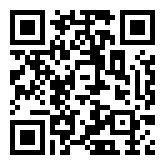 https://www.chigua1.com/scock/1514922735.html