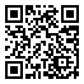 https://www.chigua1.com/scock/1514922835.html