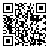 https://www.chigua1.com/scock/1514922935.html