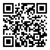 https://www.chigua1.com/scock/1514923035.html