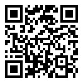 https://www.chigua1.com/scock/1514923235.html