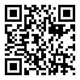 https://www.chigua1.com/scock/1514923335.html