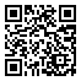 https://www.chigua1.com/scock/1514923435.html