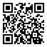 https://www.chigua1.com/scock/1514923635.html