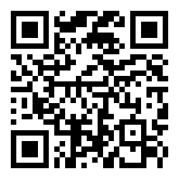 https://www.chigua1.com/scock/1514923735.html