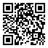 https://www.chigua1.com/scock/1514923835.html