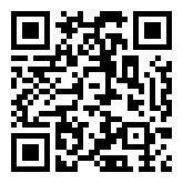 https://www.chigua1.com/scock/1514923935.html