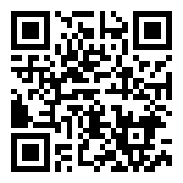 https://www.chigua1.com/scock/1514924035.html