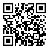 https://www.chigua1.com/scock/1514924135.html