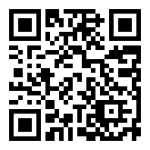 https://www.chigua1.com/scock/1514924335.html