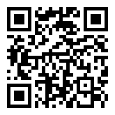 https://www.chigua1.com/scock/1514924435.html