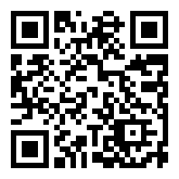 https://www.chigua1.com/scock/1514924635.html