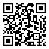 https://www.chigua1.com/scock/1514924935.html