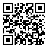 https://www.chigua1.com/scock/1514925035.html