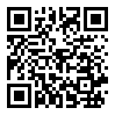 https://www.chigua1.com/scock/1514925135.html