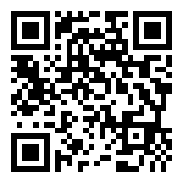 https://www.chigua1.com/scock/1514925235.html