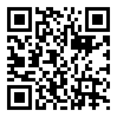 https://www.chigua1.com/scock/1514925435.html