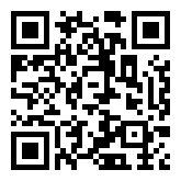 https://www.chigua1.com/scock/1514925535.html