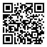 https://www.chigua1.com/scock/1514925635.html