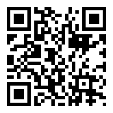 https://www.chigua1.com/scock/1514925735.html