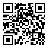 https://www.chigua1.com/scock/1514925935.html