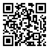 https://www.chigua1.com/scock/1514926135.html