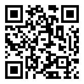 https://www.chigua1.com/scock/1514926235.html