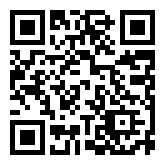 https://www.chigua1.com/scock/1514926335.html