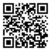 https://www.chigua1.com/scock/1514926435.html
